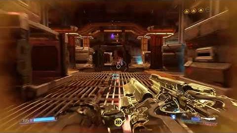 "Demonic Presence Detected.."