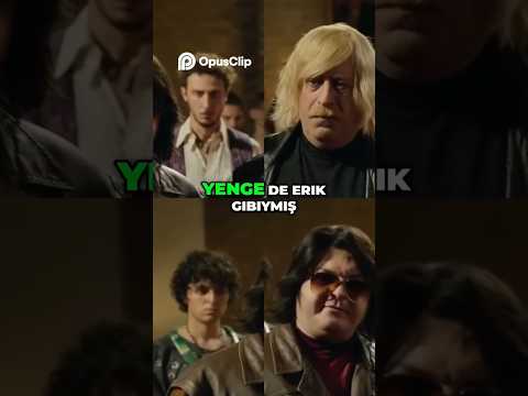 Erşan kuneri: Yenge'de