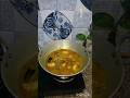 Easy to Cook Fish Curry with Kosu | Tasty