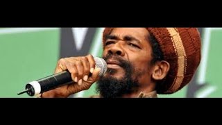 Cocoa Tea - Bam Bam