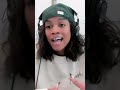What's Going On With Snoop? #higherlearningpodcast #snoopdogg #trumpinauguration #blackcommunities