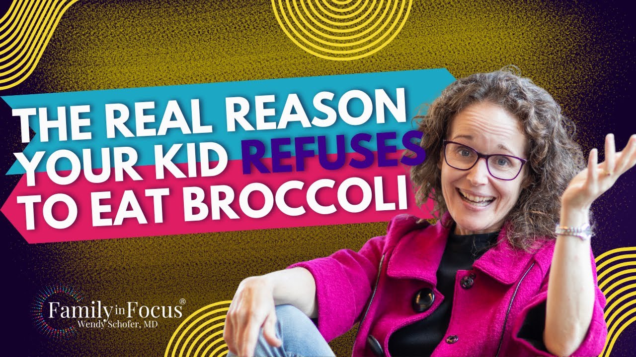 How to Get Your Kids to Eat Better, Without Battles or Bribes