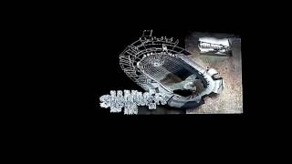 Destruction Derby Raw - Assault Mode : Tom VS Seb