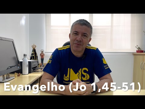 Mensagem do pároco Pe. Silvio Cesar - 24/08/26