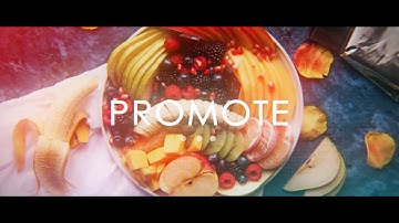 Modern Dynamic Slideshow (Best After Effects Projects)