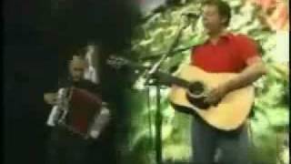Mother Nature's Son - Paul McCartney - Back In The U.S. (Live 2002) chords