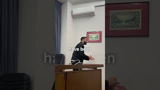 A mentor would’ve saved me years