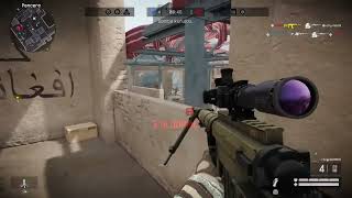 En iyi keskin nişancı vuruşları | Best of Sniper | WARFACE  ps4 TÜRKÇE | WARFACE Gameplay 2021 screenshot 4