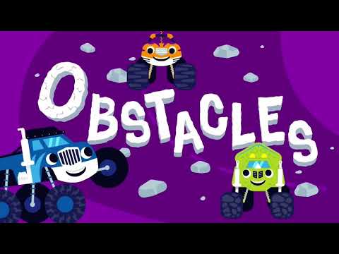 MagicalDisneyFan1618 - YouTube