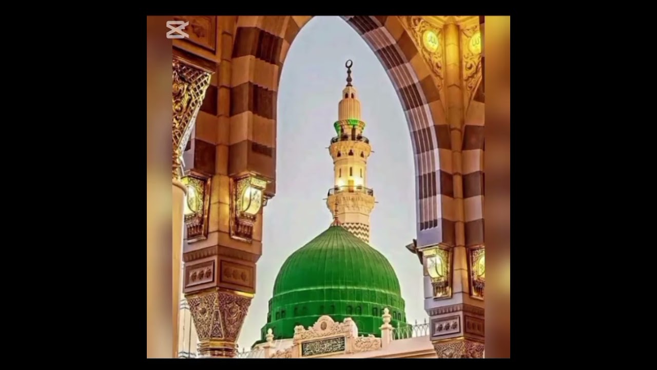 المداح علي العنفوص الطائي 