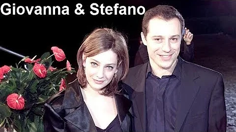 Come finisce il film L'ultimo bacio?