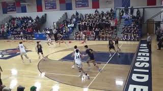 Old Forge at Riverside 2024