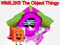 Youtube Thumbnail title