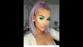 (Hk)Karaoke Bir Baskadir Benim Memleketim Hazirlayan&Hakki Kara