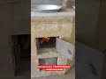 29 мая 2023 г.