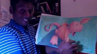 EHE1100 shared reading video