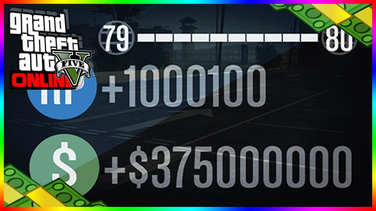 Devenir Millionnaire Sur Gta5 Online Argent Illimite Sans Cheat Glitch Ou Hack Apres Les Patchs Youtube