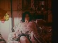 Alfred Hitchcock's Kaleidoscope Footage