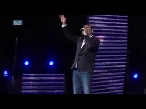 KAREN BOKSIAN-'DOLYA MOYA'