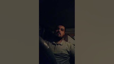 #قرٱن #حالات واتس#short#الزلازل #سورة الزلزلة