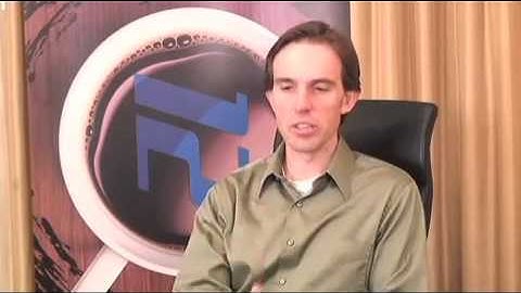 PaulRayner#3 - Domain Modeling Usine DDD