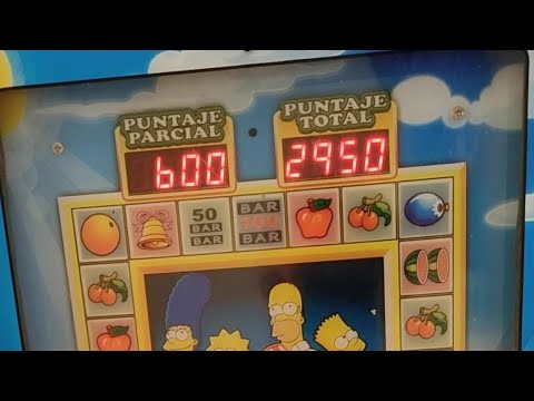 Gaming paradise in Goa - MajesticPride Casino