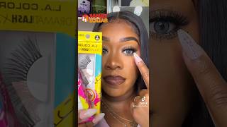 familydollar dollarlashes eyelashes dollarmakeup makeup
