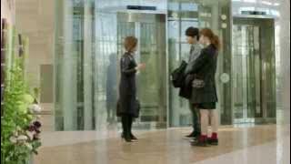 Marry Him If You Dare (Mi Rae & Se Joo Scenes Ep. 1 & 2)