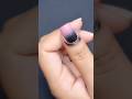 New Sponge Nail Hack Nail Art Help Of Kitchen Sponge Bts Kukkycreative7975 Nailart Youtube2024