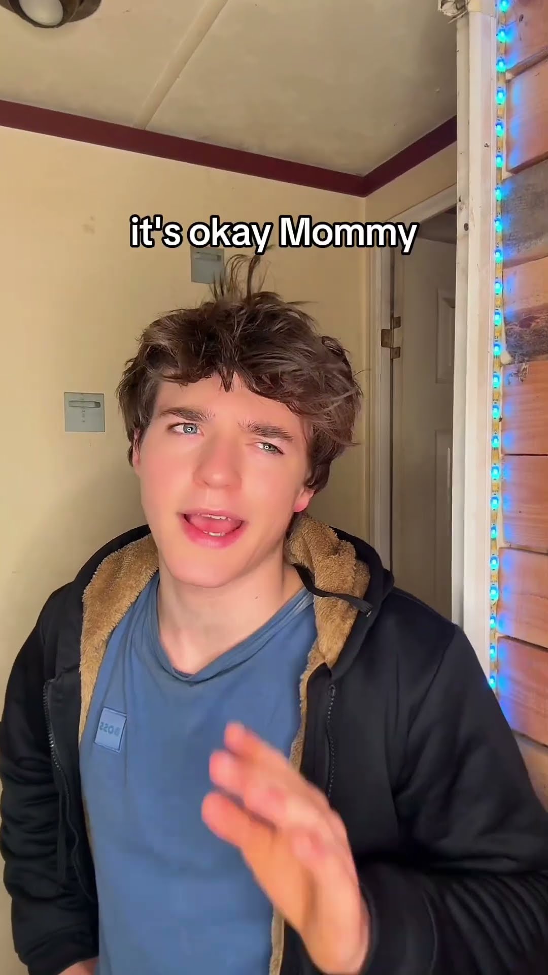 lol ?