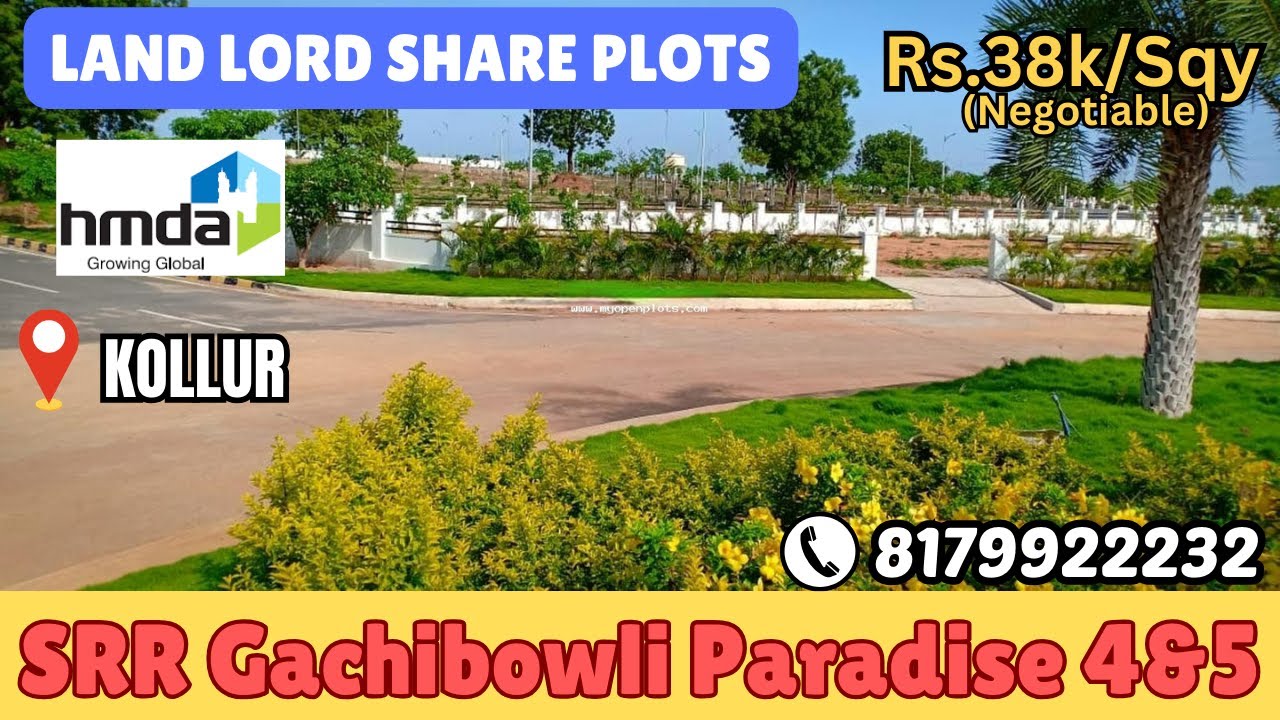 land-lord-share-plots-gated-community-villa-plots-hmda-premium