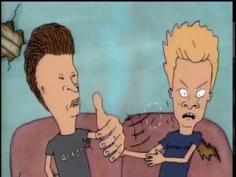 Бивис и батхед уделывают америку. Бивис и баттхед лучшее. Бивис и баттхед лучшее. Бивис и батхед. Бивис и батхед корнхолио.