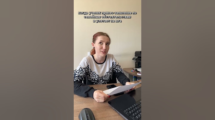 Данное видео несёт исключительно юмористический характер, оно создано в развлекательных целях😄💜