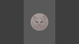 Drawing Stream 2 #drawing #liveshorts