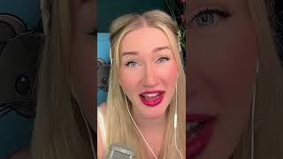 Lava Regen Escape