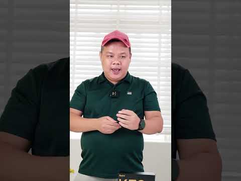 TẠI SAO NHIỀU