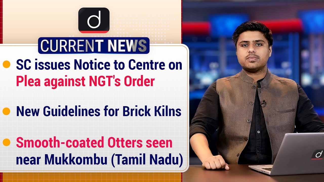 Current News Bulletin (25 February-3 March 2022) | Weekly Current Affairs| UPSC Current Affairs 2022 – Watch On YouTube