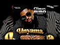 Climax Bibo Unyama Official Audio