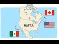 Understanding NAFTA Mp3 Song