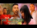 Mr ramnath garo short film full