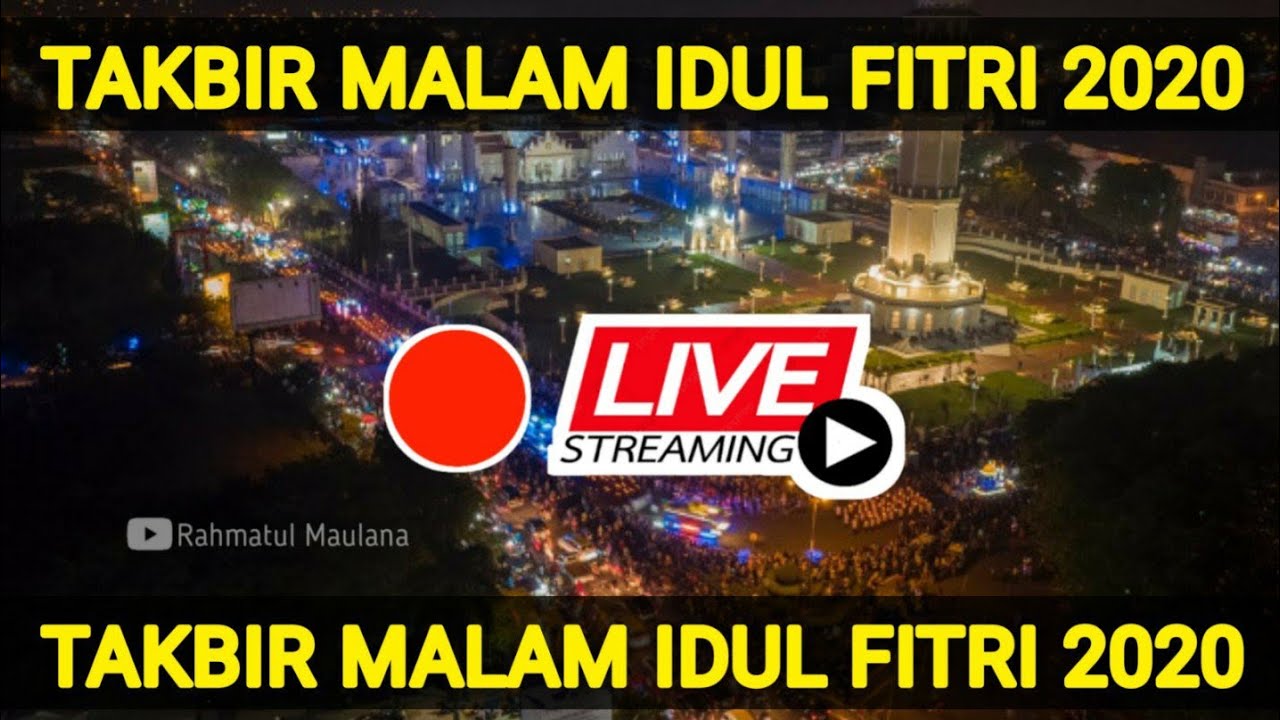 tanggal malam halloween