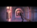 Mr. V - "Bring The Beat Back" Official Music Video.