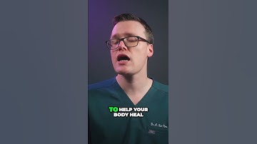 Get Rid Of Your Chillblains Fast With These Natural Remedies!