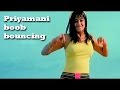 Priyamani bbs bouncing video - FULL HD 720p
