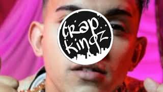Mc Fioti - Bum Bum Tam Tam Trap Kingz Remix