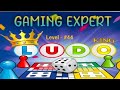 tricks amp tips Ludo King how to play Ludo King How 