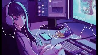 Nightcore - Bad Boy