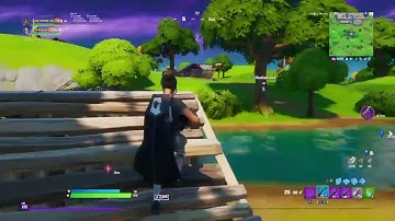 **LIVE** Boxfights (1v1 2v2 3v3 4v4)