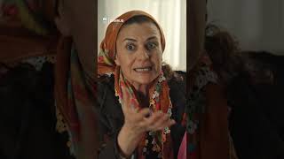 She Loved In Painful Silence💔🥀 #zamrud #Zümrüdüanka #ZümrüdüankaDizi #DiziEdit | UE3R