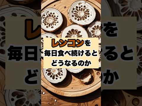 Still image of youtube video